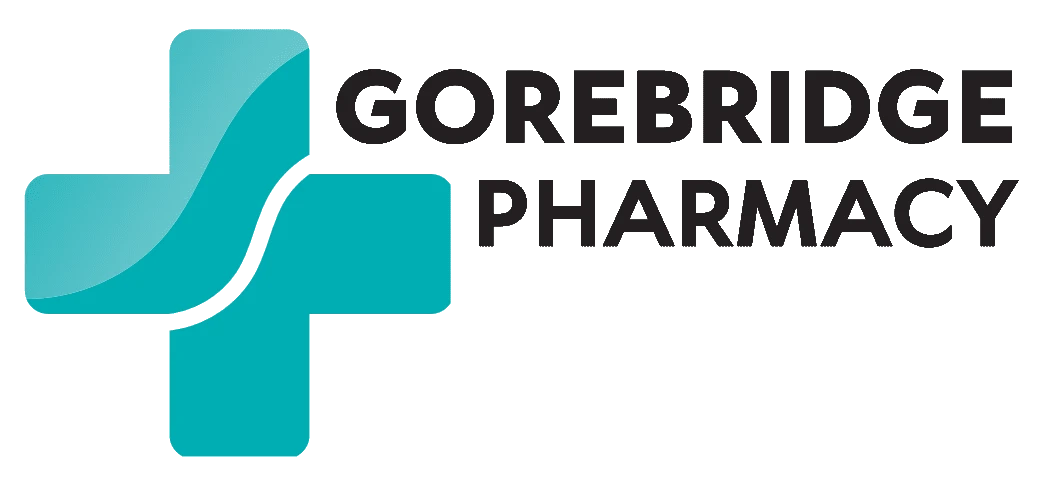myPharmacy Logo